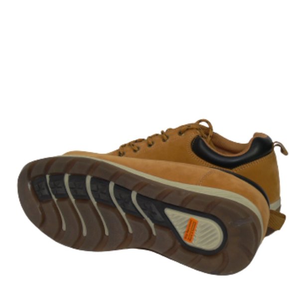 Men's Shoes MBISOLK-747 - Picture 2 of 5